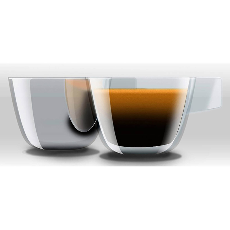 Unzerbrechliche Handpresso Outdoor Tassen weitere Ansicht Unzerbrechliche Handpresso Outdoor Tassen