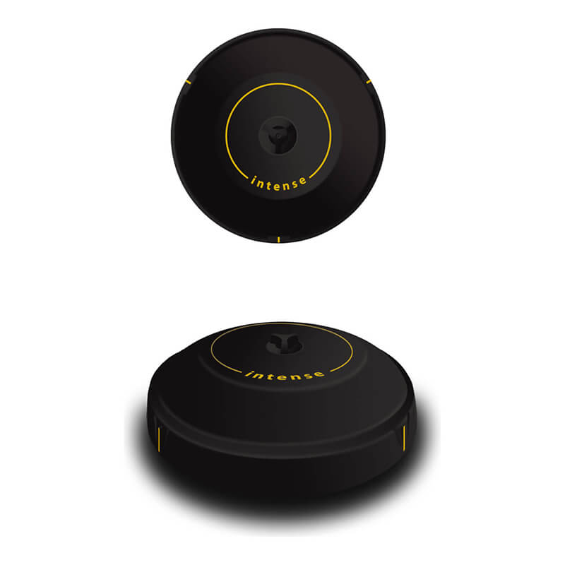 Ristretto Filter Intense für Handpresso Pump weitere Ansicht Ristretto Filter Intense für Handpresso Pump