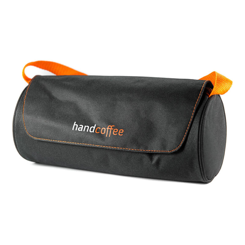 Handcoffee Bag weitere Ansicht Handcoffee Bag
