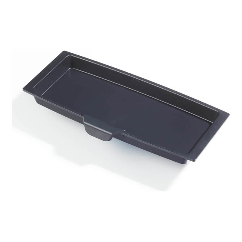 Schublade klein für Schneidbox
