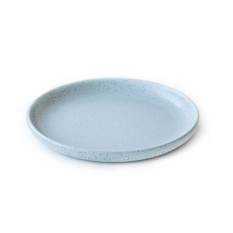 Keltenschale CeraFlam® glasiert von Denk weitere Ansicht Keltenschale CeraFlam® glasiert von Denk