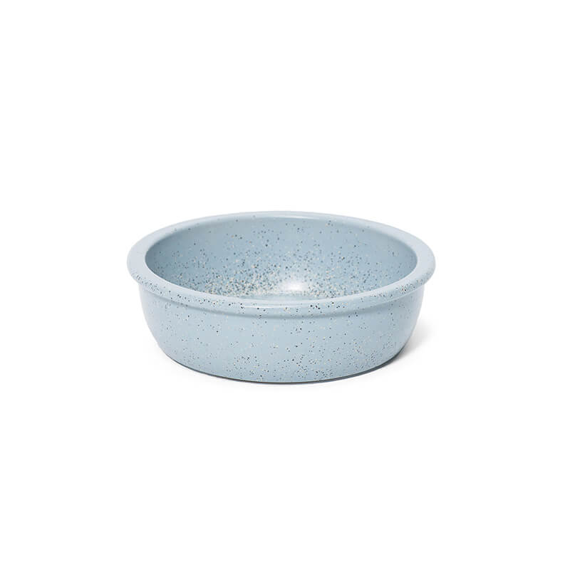 Keltentopf® CeraFlam® glasiert von Denk