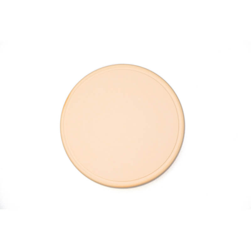 Pizzaplatte CeraFlam® mit Rezeptheft von Denk weitere Ansicht Pizzaplatte CeraFlam® mit Rezeptheft von Denk