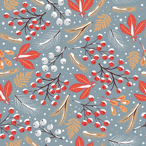 ECO LINE Servietten Aava 33x33 cm von Home Fashion weitere Ansicht ECO LINE Servietten Aava 33x33 cm von Home Fashion