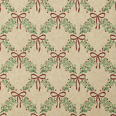 ECO LINE Servietten Madeleine 33x33 cm von Home Fashion weitere Ansicht ECO LINE Servietten Madeleine 33x33 cm von Home Fashion