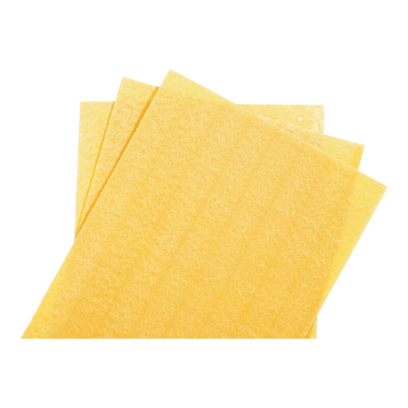 Lasagne all'uovo Eiernudeln von Rustichella, 250 g weitere Ansicht Lasagne all'uovo Eiernudeln von Rustichella, 250 g