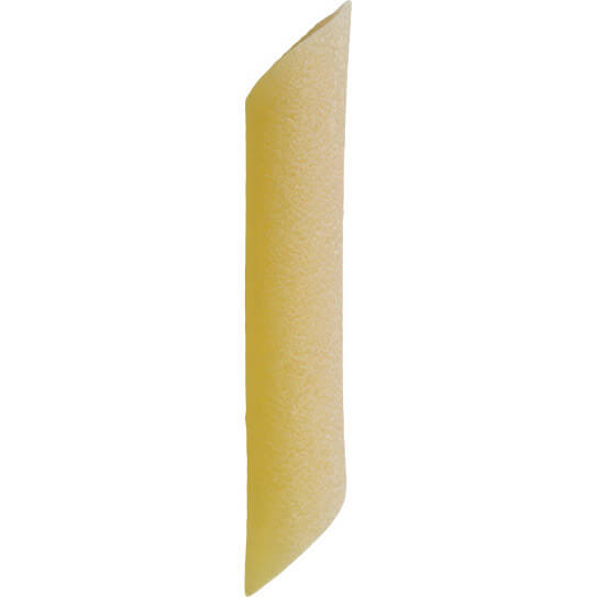 Penne Lisce Hartweizennudeln von Rustichella, 500 g weitere Ansicht Penne Lisce Hartweizennudeln von Rustichella, 500 g