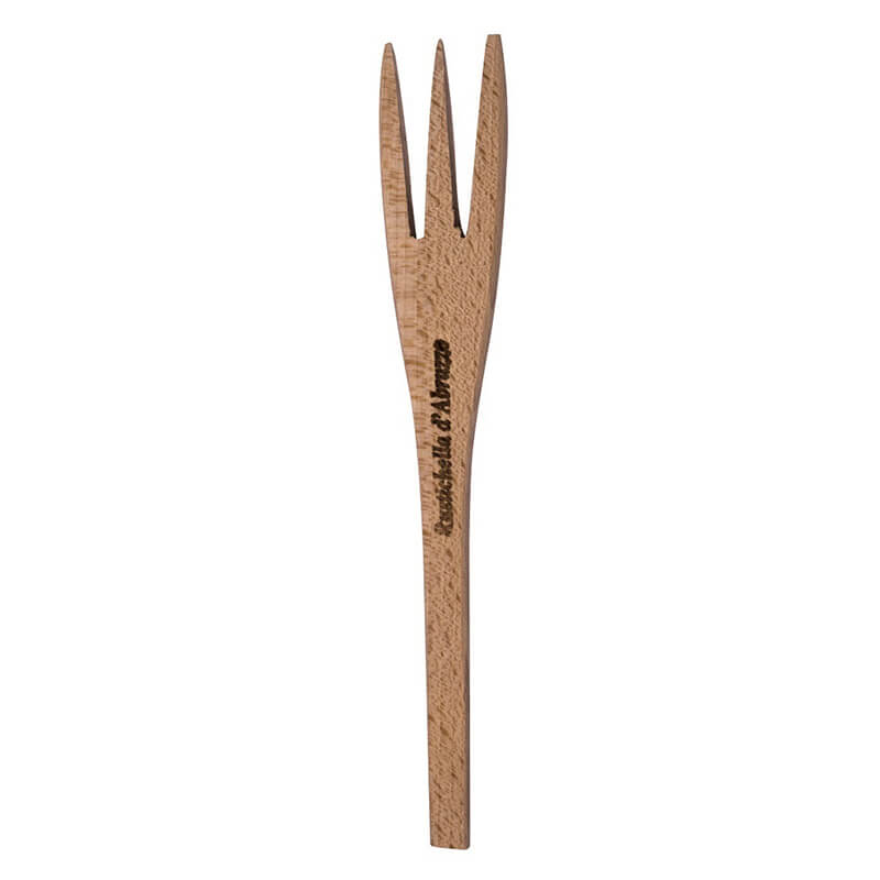 Pasta Set mit Sugo Aglio Olio in der Motivdose zum World Pasta Day von Rustichella, 500 g + 130 g weitere Ansicht Pasta Set mit Sugo Aglio Olio in der Motivdose zum World Pasta Day von Rustichella, 500 g + 130 g