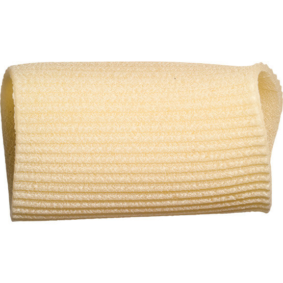 Paccheroni Rigati Hartweizennudeln von Rustichella, 500 g weitere Ansicht Paccheroni Rigati Hartweizennudeln von Rustichella, 500 g