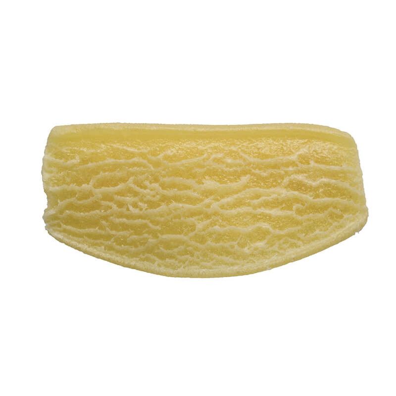 Cencioni Hartweizennudeln von Rustichella, 250 g