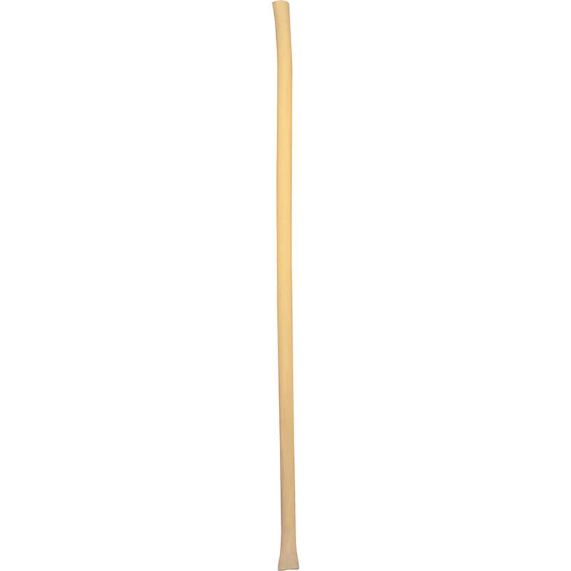 Candele Lunghe - ca 50 cm lange Röhrennudeln Hartweizennudeln von Rustichella, 500 g