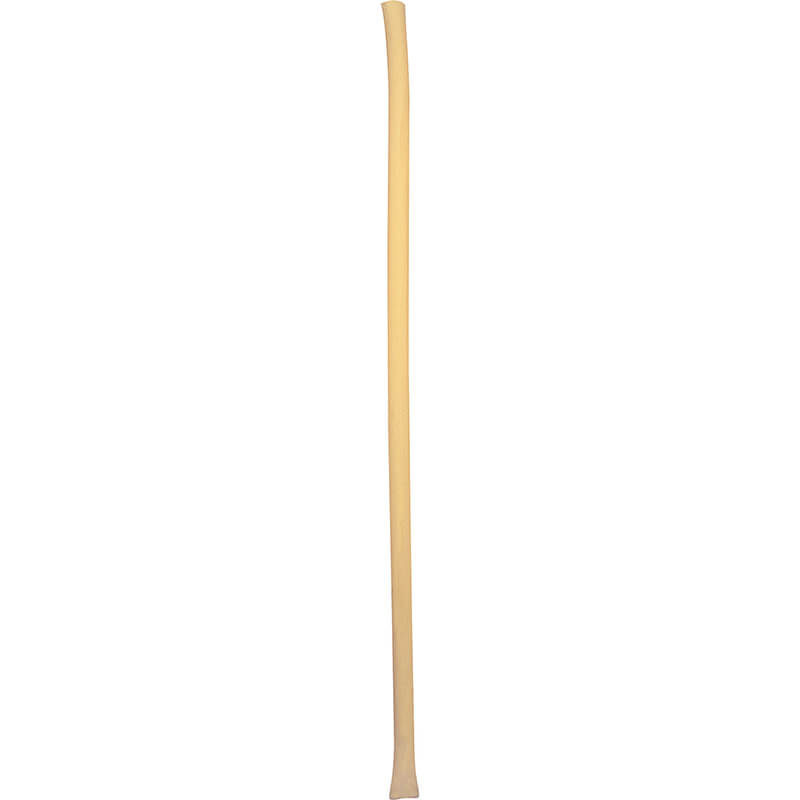 Candele Lunghe - ca 50 cm lange Röhrennudeln Hartweizennudeln von Rustichella, 500 g weitere Ansicht Candele Lunghe - ca 50 cm lange Röhrennudeln Hartweizennudeln von Rustichella, 500 g