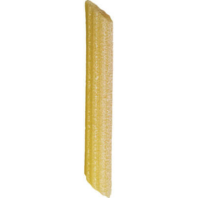 Pennine Rigate Hartweizennudeln von Rustichella, 500 g