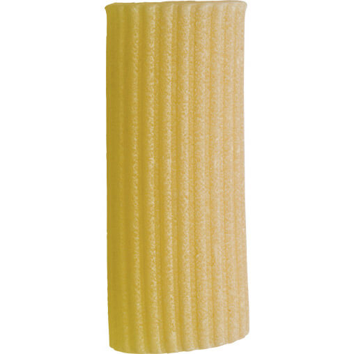 Rigatoni Hartweizennudeln von Rustichella, 500 g