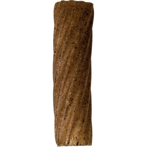 Bio Tortiglioni di Grano Saraceno glutenfrei Nudeln aus Buchweizenmehl von Rustichella, 250 g weitere Ansicht Bio Tortiglioni di Grano Saraceno glutenfrei Nudeln aus Buchweizenmehl von Rustichella, 250 g