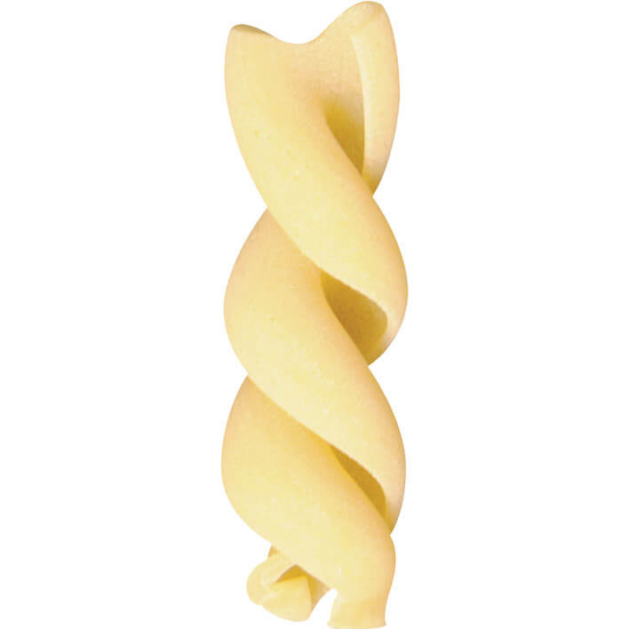 Trivelle Hartweizennudeln von Rustichella, 500 g