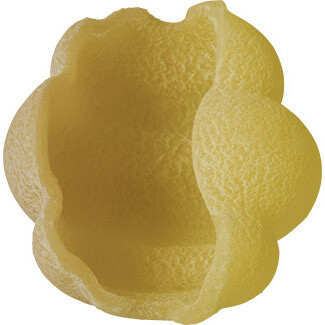 Cestini Hartweizennudeln von Rustichella, 500 g weitere Ansicht Cestini Hartweizennudeln von Rustichella, 500 g