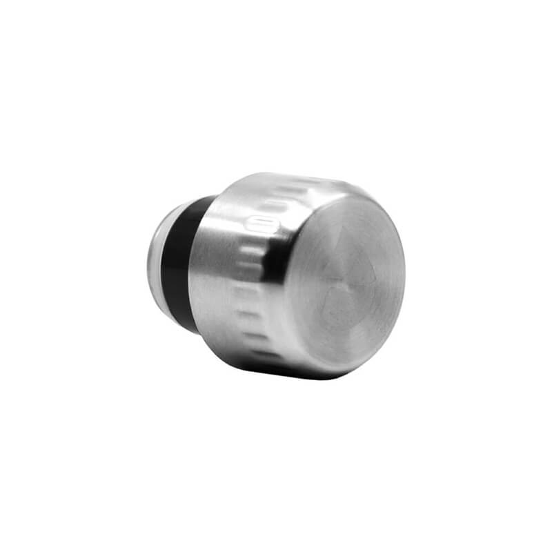 FLSK Ersatzdeckel für 750ml / 1000 ml weitere Ansicht FLSK Ersatzdeckel für 750ml / 1000 ml