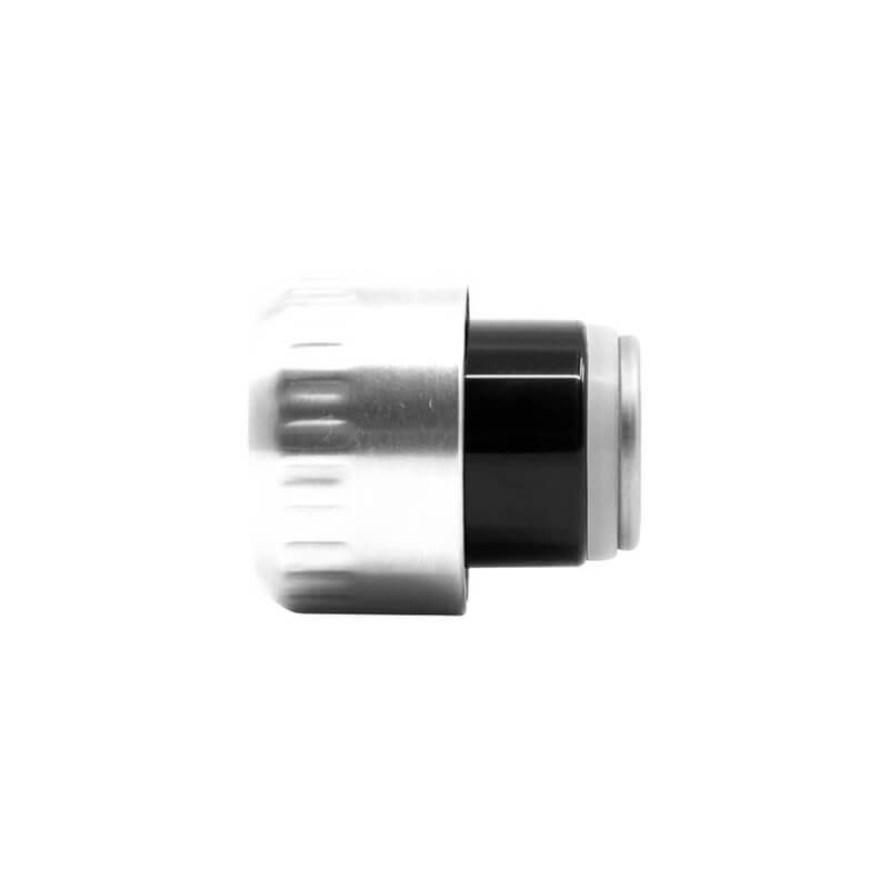 FLSK Ersatzdeckel für 750ml / 1000 ml weitere Ansicht FLSK Ersatzdeckel für 750ml / 1000 ml