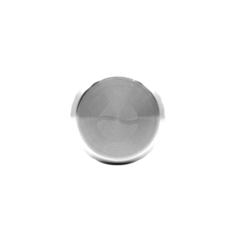 FLSK Ersatzdeckel für 750ml / 1000 ml weitere Ansicht FLSK Ersatzdeckel für 750ml / 1000 ml