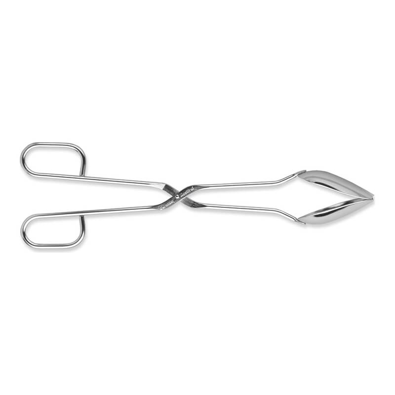 Triangle Salatzange, 28 cm weitere Ansicht Triangle Salatzange, 28 cm