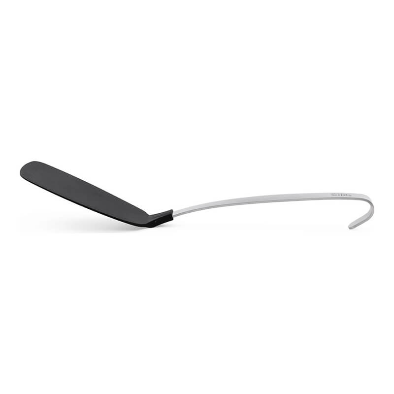 Triangle Wender 1946 flexibel Nylon
