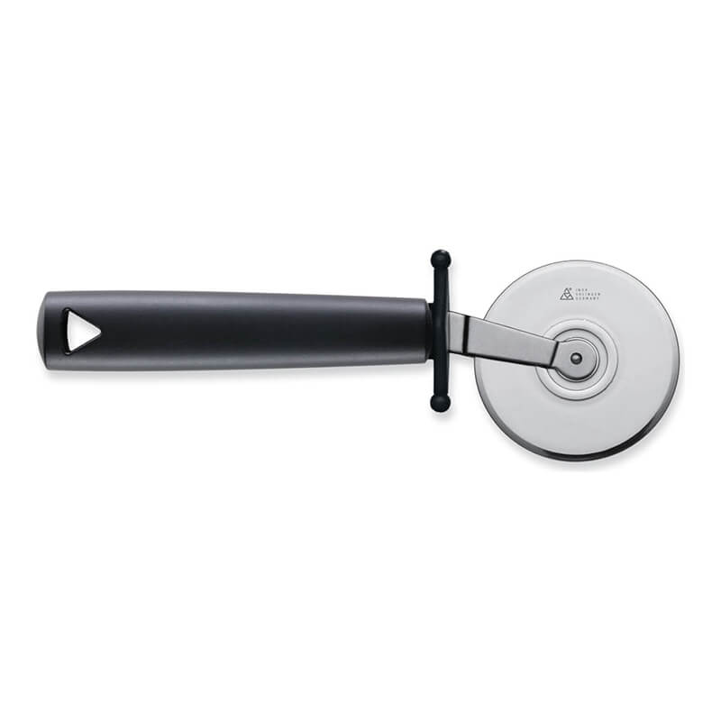 Triangle Pizzaschneider Spirit, Ø 7cm weitere Ansicht Triangle Pizzaschneider Spirit, Ø 7cm