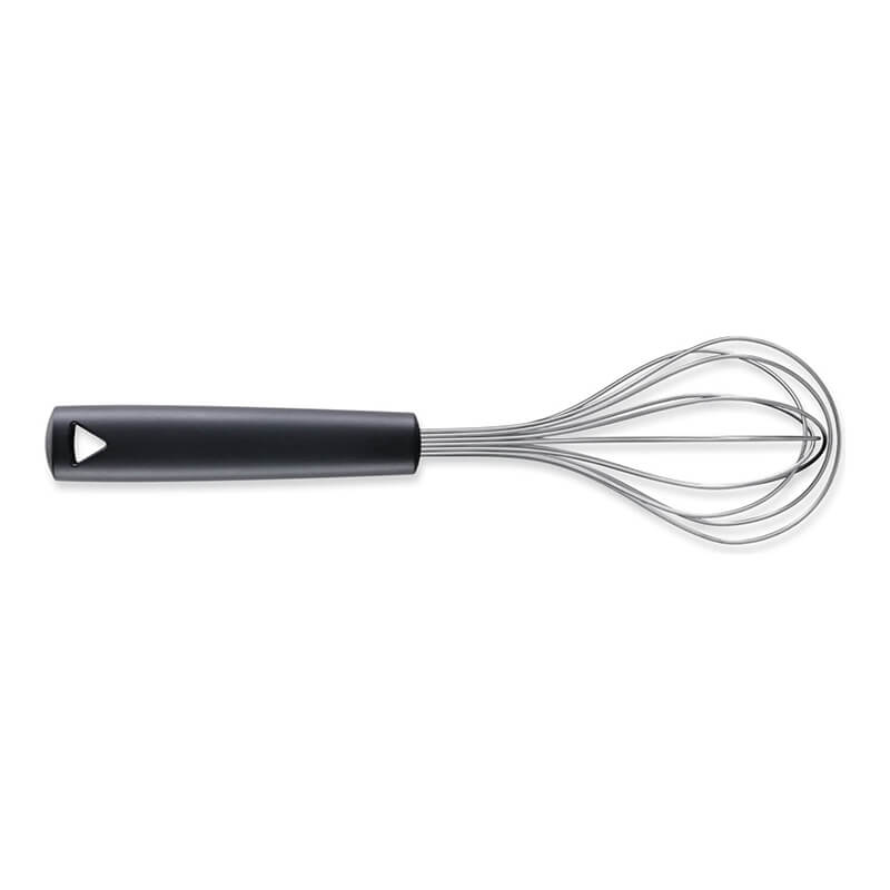 Triangle Schneebesen Spirit, 13 cm