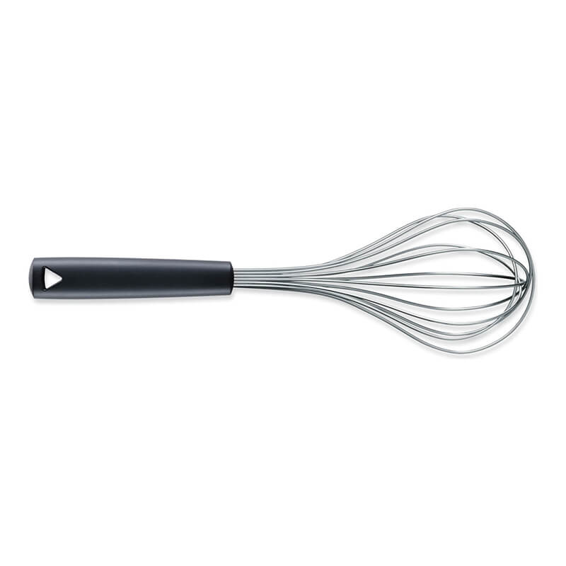 Triangle Schneebesen Spirit, 17 cm