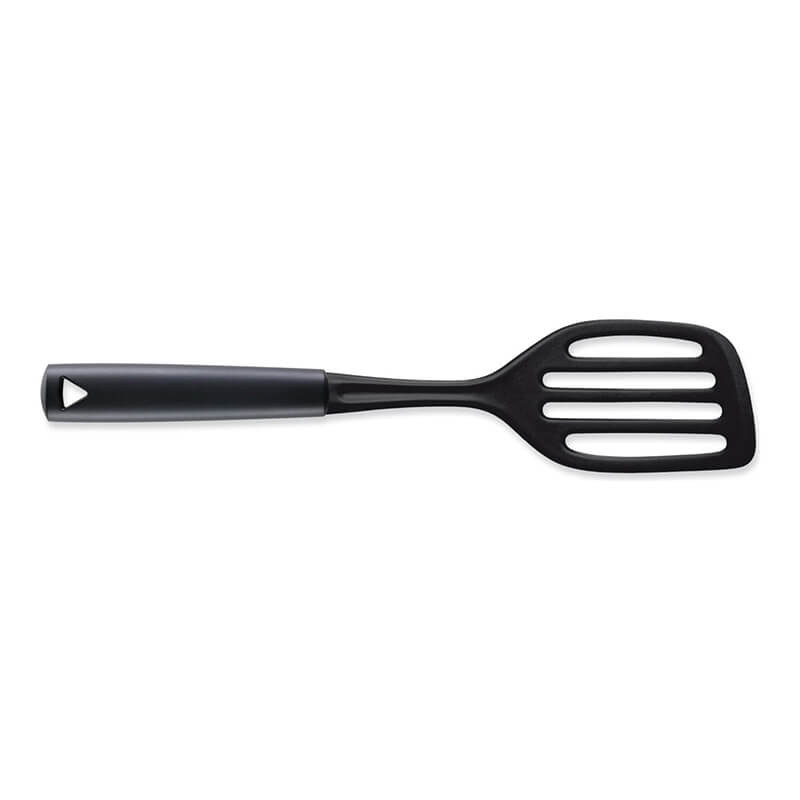 Triangle Bratkartoffelwender Spirit Nylon weitere Ansicht Triangle Bratkartoffelwender Spirit Nylon