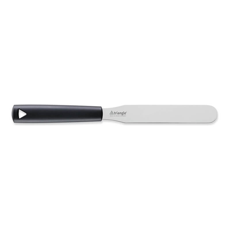 Triangle Confiseriepalette Spirit gerade, 15 cm weitere Ansicht Triangle Confiseriepalette Spirit gerade, 15 cm