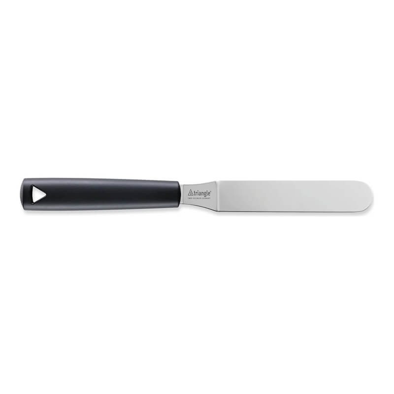 Triangle Confiseriepalette Spirit gewinkelt, 12 cm weitere Ansicht Triangle Confiseriepalette Spirit gewinkelt, 12 cm