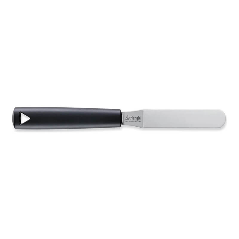 Triangle Confiseriepalette Spirit gewinkelt, 9 cm weitere Ansicht Triangle Confiseriepalette Spirit gewinkelt, 9 cm