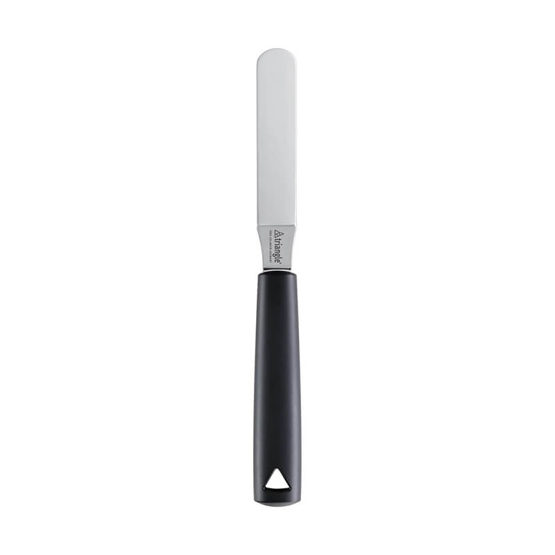 Triangle Confiseriepalette Spirit gewinkelt, 9 cm weitere Ansicht Triangle Confiseriepalette Spirit gewinkelt, 9 cm