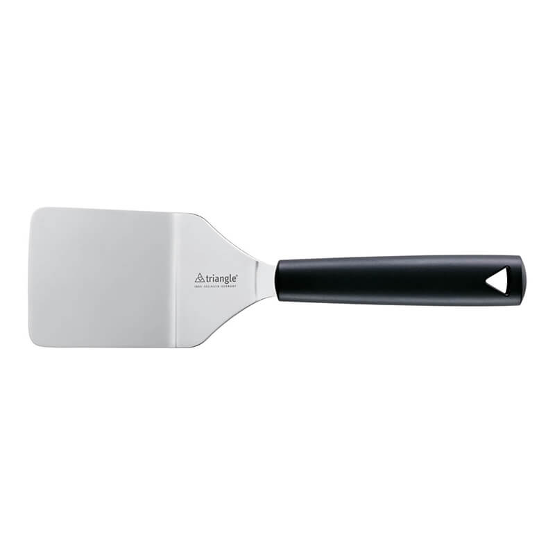 Triangle Palette Spirit gewinkelt breit, 7,5 cm weitere Ansicht Triangle Palette Spirit gewinkelt breit, 7,5 cm