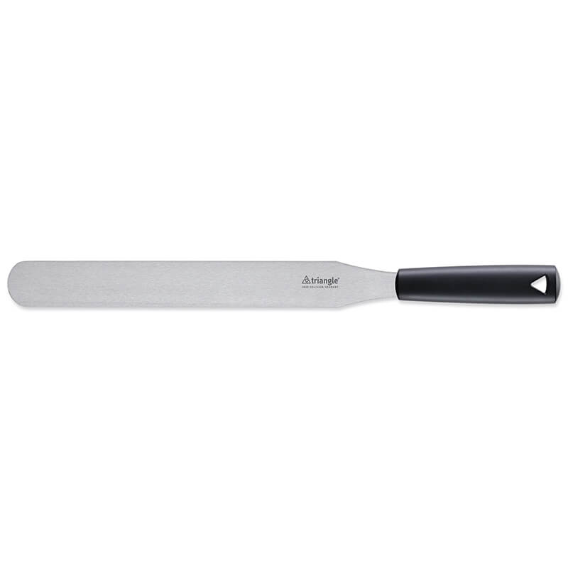 Triangle Streichpalette Spirit gerade, 20 cm weitere Ansicht Triangle Streichpalette Spirit gerade, 20 cm