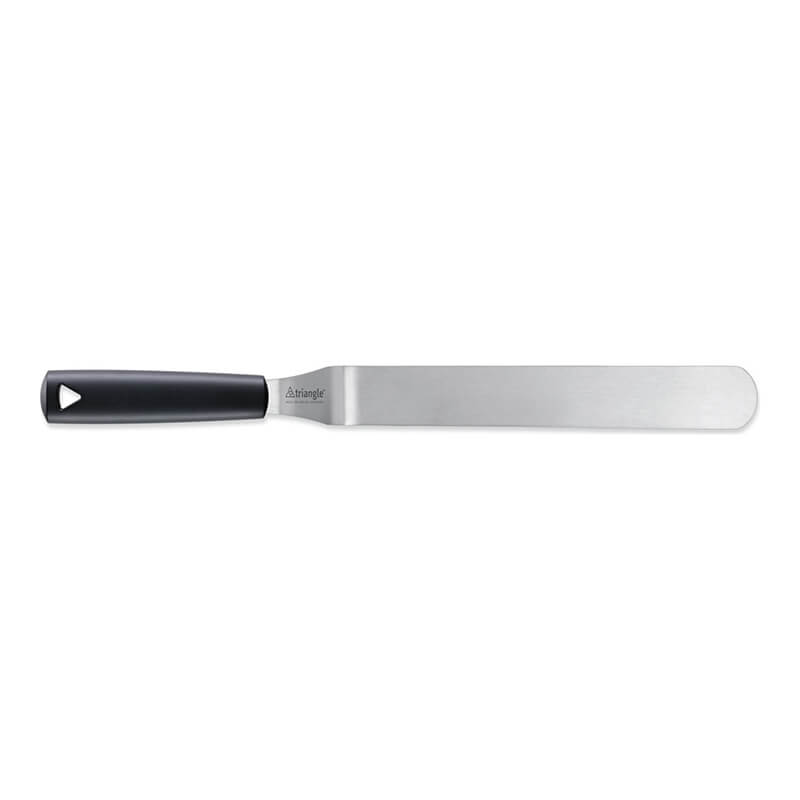 Triangle Streichpalette Spirit gewinkelt, 25 cm weitere Ansicht Triangle Streichpalette Spirit gewinkelt, 25 cm