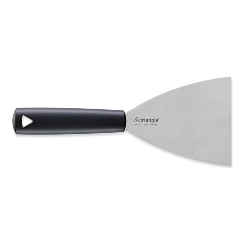 Triangle Spachtel Spirit, 10 cm weitere Ansicht Triangle Spachtel Spirit, 10 cm