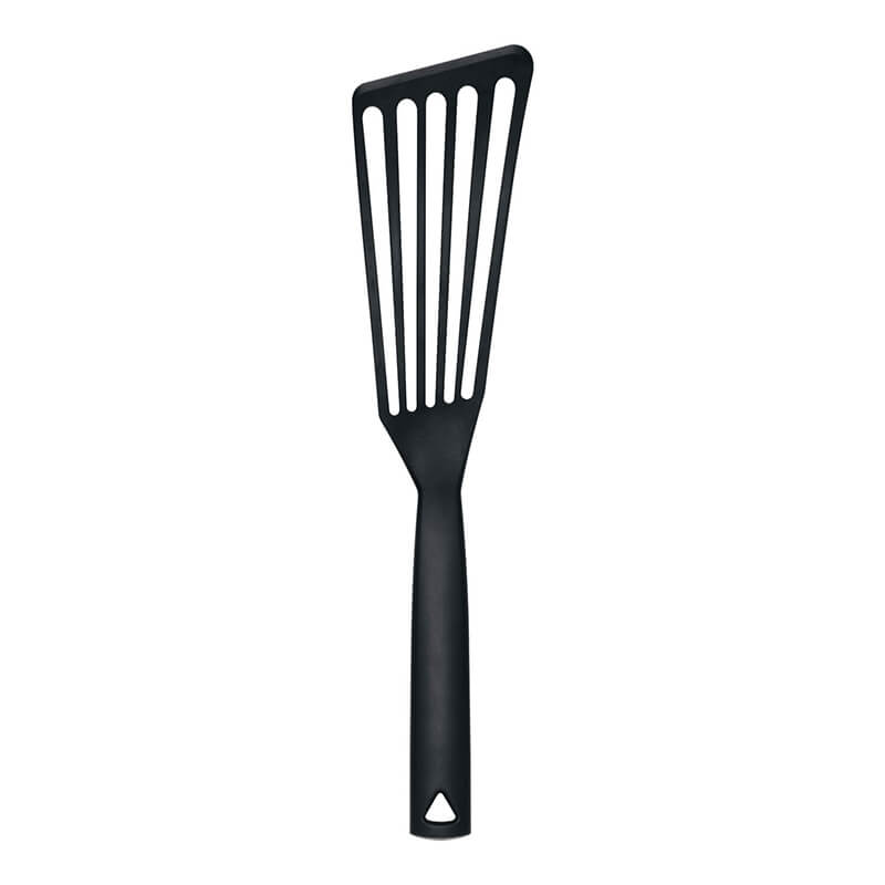 Triangle Wender 270° C Nylon, schwarz
