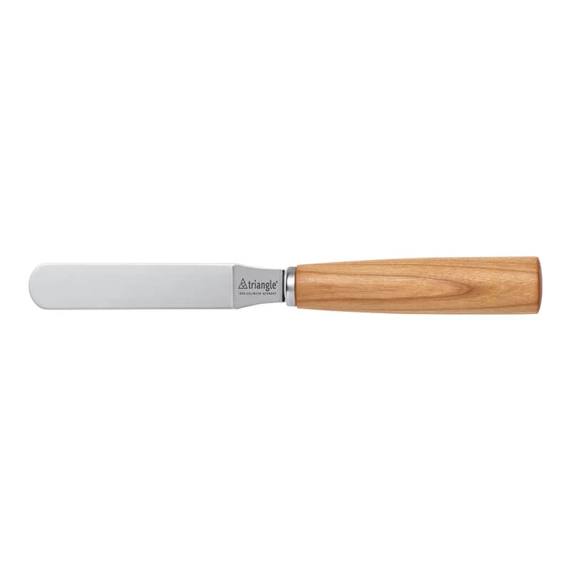 Triangle Confiseriepalette Mood gewinkelt, 9 cm weitere Ansicht Triangle Confiseriepalette Mood gewinkelt, 9 cm