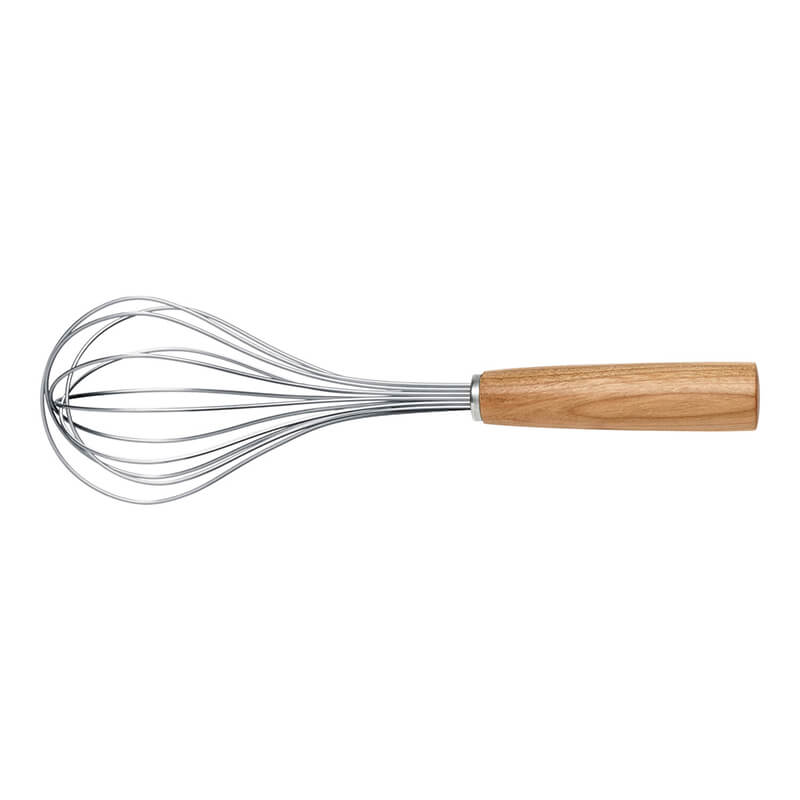 Triangle Schneebesen Mood, 17 cm