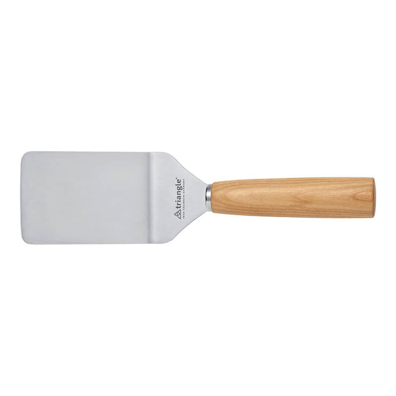 Triangle Palette Mood breit, geschlossen, 10 cm