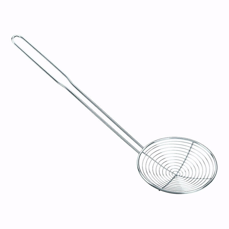 GEFU Spätzle- & Blanchierheber Scoli weitere Ansicht GEFU Spätzle- & Blanchierheber Scoli