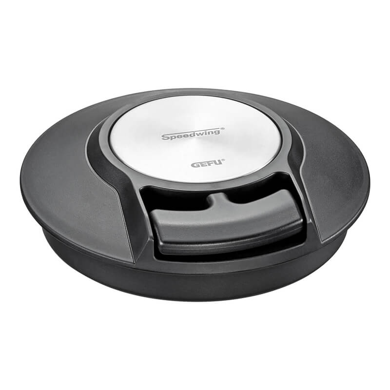 GEFU Multizerkleinerer Speedwing®