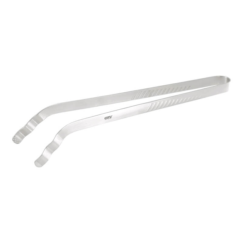 GEFU Grillzange Onda, 35 cm weitere Ansicht GEFU Grillzange Onda, 35 cm