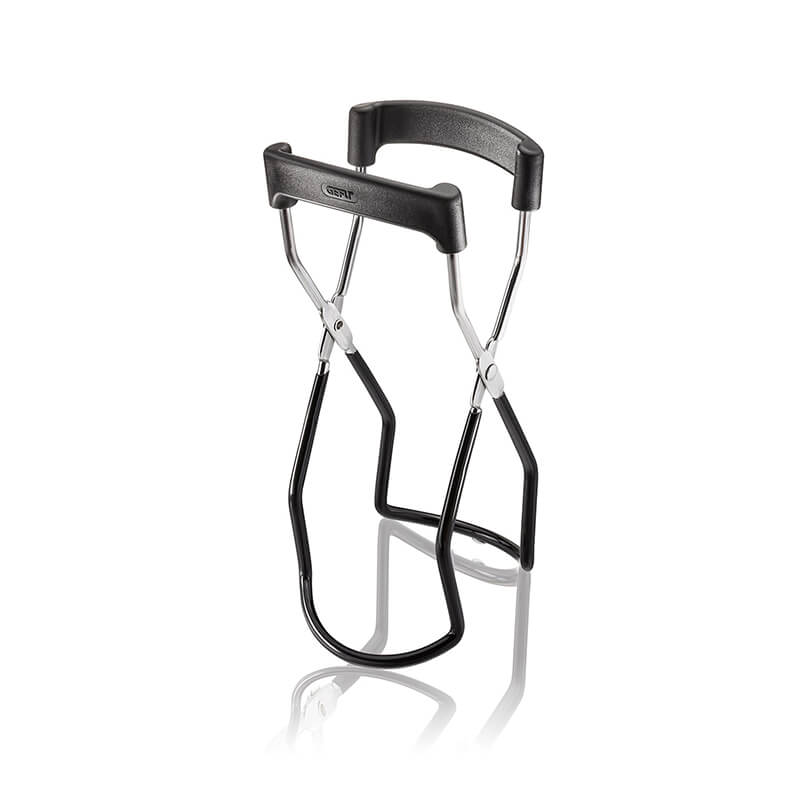 GEFU Glasheber Lift Up für Einmachgläser mit bis zu 16 cm Durchmesser weitere Ansicht GEFU Glasheber Lift Up für Einmachgläser mit bis zu 16 cm Durchmesser