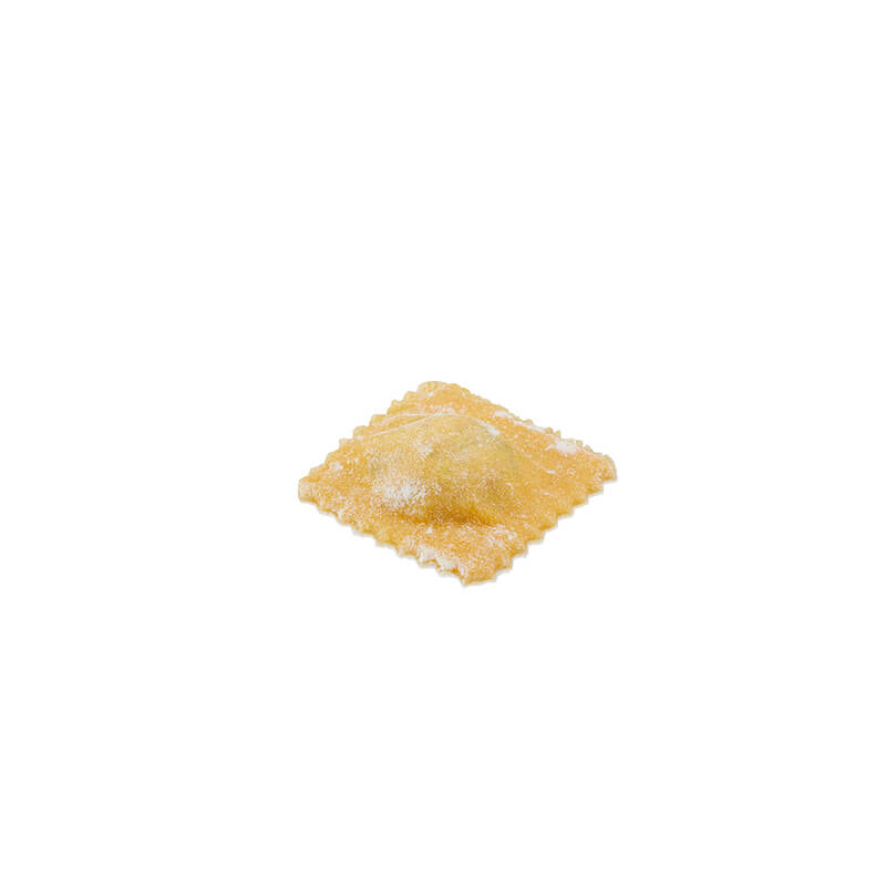 GEFU Ravioliausstecher Liguri 7 cm aus Guss & Kunststoff, eckig weitere Ansicht GEFU Ravioliausstecher Liguri 7 cm aus Guss & Kunststoff, eckig