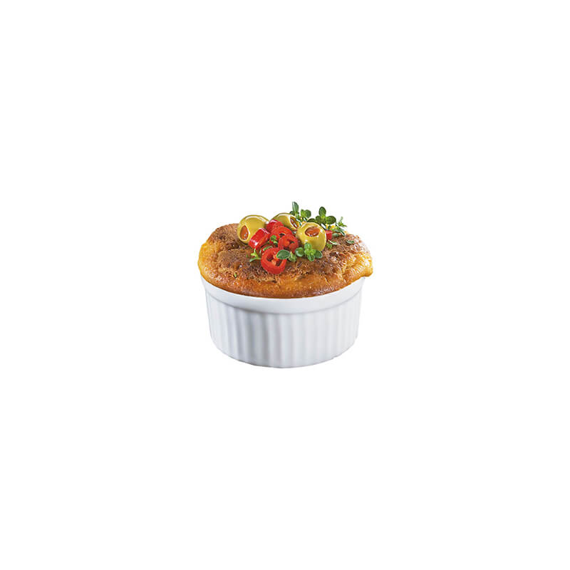 Ragoutschälchen Classic, 9 cm von Küchenprofi weitere Ansicht Ragoutschälchen Classic, 9 cm von Küchenprofi