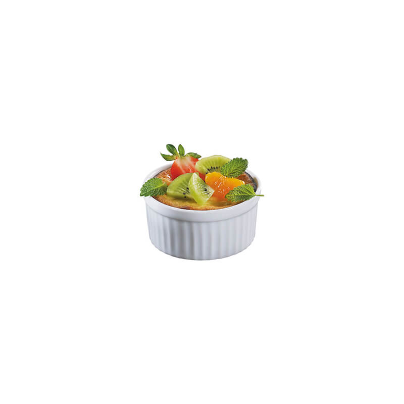 Ragoutschälchen Classic, 9 cm von Küchenprofi weitere Ansicht Ragoutschälchen Classic, 9 cm von Küchenprofi