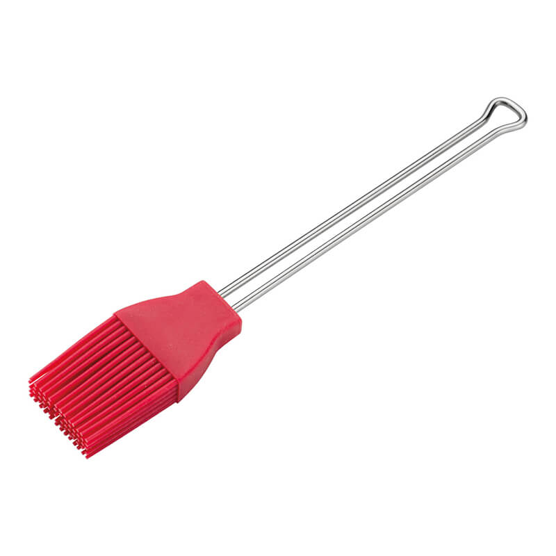 Backpinsel Classic von Küchenprofi weitere Ansicht Backpinsel Classic von Küchenprofi